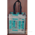 Paper non woven bag,paper shopping bag,paper bag